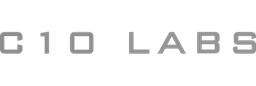 C10 Labs
