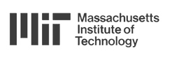 MIT