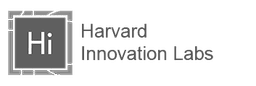 Harvard Innovation Labs