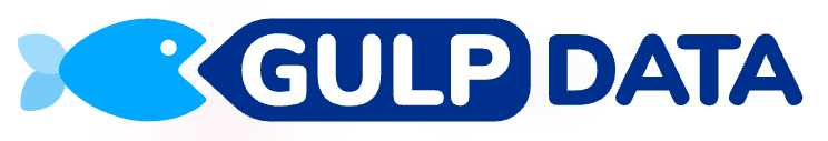 Gulp Data