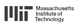 MIT